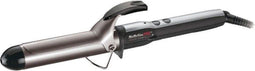 Babyliss PRO Krultang - Titanium Tourmaline - 32 mm - 200 graden - zwart