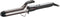 Babyliss PRO Krultang - Titanium Tourmaline - 32 mm - 200 graden - zwart
