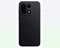 OnePlus 15 - Smartphone - 12GB RAM - 256GB opslag - Zwart