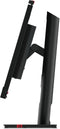 Lenovo ThinkVision T24v-30 - Monitor 23,8