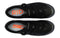 Sidi Silvis XC - MTB schoenen - Carbon zool stijfheidsindex 7 - Zwart heren 43