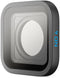 GoPro HERO13 Black - ND Filters HB-serie - 4 stuks