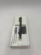 HP x360 11 EMR pen met wisser - Stylus - Grijs (Chromebook x360 11 G1)