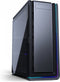 Phanteks Enthoo 719 - Full Tower PC Behuizing - Ondersteunt ATX EATX Micro-ATX Mini-ITX - Grijs