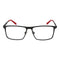 Citizen CTZ1801 - Heren Brillenframe - Glas zonder voorschrift