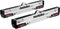 Metabo MAB 82 - Werkbok - 590 kg draagvermogen - (2 stuks)
