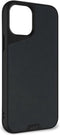 MOUS Limitless 3.0 Apple iPhone 12 Pro Max Hoesje Black Leather