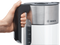 Bosch TWK8611P - Waterkoker - TemperatureControl 1,5L - Wit