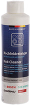 Kookplaat reiniger - voor Bosch/Siemens - 1x 250 ml