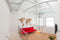 MiMi Innovations® Giant Houten Wereldkaart - Muurdecoratie - 280x170 cm - Bruin