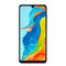 Huawei P30 Lite - Zwart - 128 GB - Fysieke simkaart