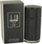 Dunhill - London Icon Elite - Eau De Parfum - 100ML