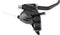 Shimano Rem-schakelversteller St-ef41 7s Recjts