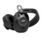 AKG K371 - Over-Ear Hoofdtelefoon - 5Hz - 40kHz - Zwart