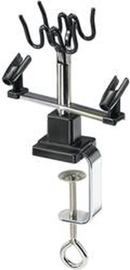 Reely RE-6992100 Airbrush-houder