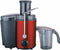 Juicer Küken 35336 Rood 500 W