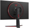 LG UltraGear 32GP850-B - Gaming Monitor - 31,5