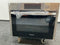 SAMSUNG NQ50J3530BS - Combimagnetron - 50 liter - Roestvrijstaal