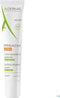 A-Derma Epitheliale A.H. Dagcrème Epitheliale A.H Ultra Crème Réparatrice Apaisante 40ml