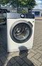 AEG 8000 Series Plus Steam 9KG Wasmachine A+++
