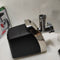 Bosch MFW67440 - Vleesmolen - 700W 3,5 kg/min - RVS