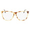 Brillenframe Dames Victoria Beckham VB2636-5614222 ø 56 mm