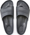 Birkenstock Barbados - Badslippers - EVA materiaal - Maat 46 - Midnight Blue