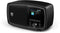 Philips TAV2000DB - Draagbare radio - DAB+/FM - Bluetooth 5.4