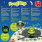 Frog Hop - Kinderspel