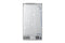 LG GSXE81EVBD - Amerikaanse koelkast - Smart bediening - Waterreservoir