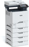 Xerox VersaLink C625 - All-in-one laserprinter - 52ppm kleur - ADF dubbelzijdig (automatisch)