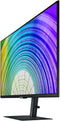 Samsung S60UA - Monitor - 32