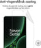 imoshion Screen protector - Geschikt voor OnePlus Nord CE 3 - Screenprotector Folie 3 pack