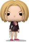 Funko Pop! Pakunoda vinyl figuur 1565 - Hunter x Hunter - Unisex - meerkleurig