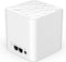 Tenda Nova MW3 - Router - 867 Mbit/s Wi-Fi 5 - Wit (set van 2 stuks)