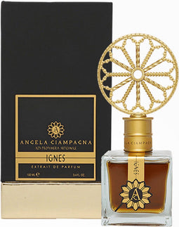 Ignes Extrait de Parfum