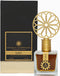 Ignes Extrait de Parfum