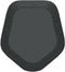 Sony SRS-XE300 - Draagbare Bluetooth Speaker - 24u batterijduur - Zwart