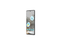 GOOGLE Pixel 7 Pro - Smartphone - 128 GB - Wit