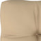 vidaXL-Palletkussen-60x60x12-cm-stof-beige