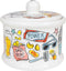 Blond Amsterdam - Specials - Sweet Jar - Multikleur