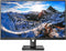 Philips P-line 279P1/00 - Monitor 27
