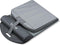 Beurer MG 280 - Yoga- en Massagemat - 7 Luchtkamers - Warmtefunctie - Vibratiemassage - 4 Programma's - Afstandsbediening