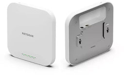 Netgear WAX620 - Dual-band Access Point - WiFi 6 AX3600 2.5 Gbps PoE+