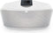 Bluesound Pulse 2i - Draadloze speaker - Wit