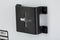Polk Audio Reserve R350 - Center speaker - Hi-res audio - Wit
