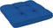 vidaXL-Palletkussen-50x50x12-cm-stof-koningsblauw