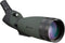 Bresser Pirsch 25-75x100 - Spotting Scope - Waterdicht - 100 mm