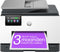 HP OfficeJet Pro 9132e - All-in-One Printer - Draadloos - 250 pagina's invoerlade