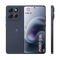 MOTOROLA Moto G86 5G - 256 GB Grijs